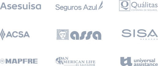 brands